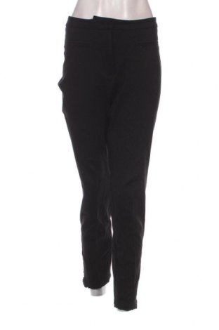 Γυναικείο παντελόνι Cambio, Μέγεθος XL, Χρώμα Μαύρο, Τιμή 10,94 €