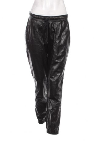 Дамски панталон Cambio, Размер M, Цвят Черен, Цена 37,40 лв.
