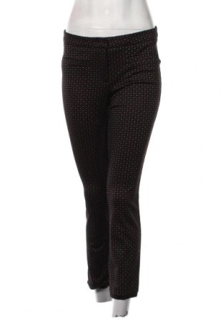 Дамски панталон Cambio, Размер M, Цвят Черен, Цена 10,20 лв.