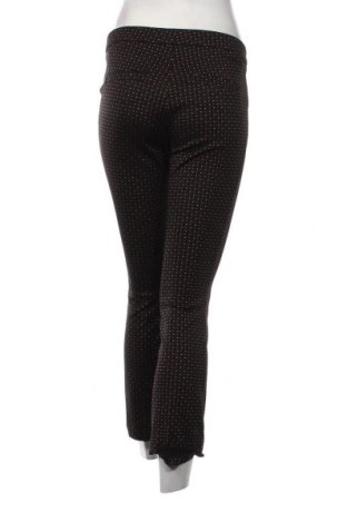 Damenhose Cambio, Größe M, Farbe Schwarz, Preis 5,49 €