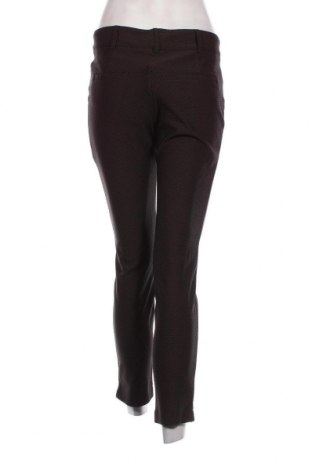 Γυναικείο παντελόνι Cambio, Μέγεθος S, Χρώμα Γκρί, Τιμή 6,31 €