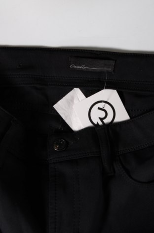 Pantaloni de femei Cambio, Mărime XL, Culoare Negru, Preț 111,84 Lei