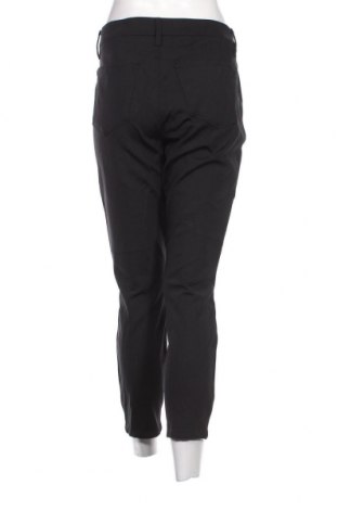 Дамски панталон Cambio, Размер XL, Цвят Черен, Цена 34,00 лв.