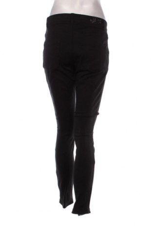 Pantaloni de femei Cambio, Mărime M, Culoare Negru, Preț 33,55 Lei