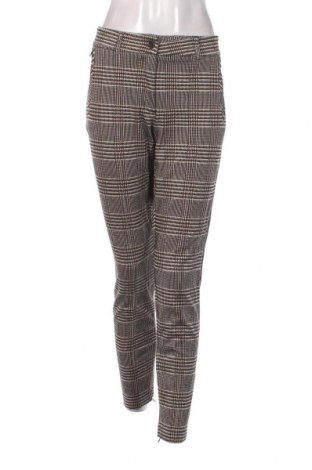 Pantaloni de femei Cambio, Mărime L, Culoare Multicolor, Preț 134,21 Lei