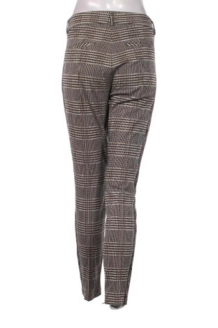 Pantaloni de femei Cambio, Mărime L, Culoare Multicolor, Preț 223,68 Lei