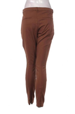 Дамски панталон Cambio, Размер L, Цвят Бежов, Цена 17,68 лв.