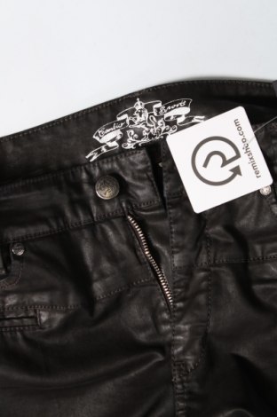 Γυναικείο παντελόνι Cambio, Μέγεθος S, Χρώμα Μαύρο, Τιμή 48,39 €