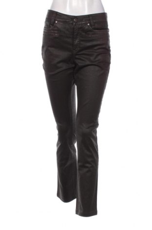 Damenhose Cambio, Größe S, Farbe Schwarz, Preis 48,39 €