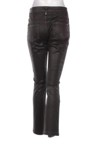 Γυναικείο παντελόνι Cambio, Μέγεθος S, Χρώμα Μαύρο, Τιμή 48,39 €