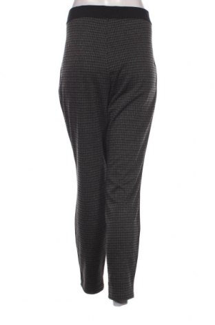 Γυναικείο παντελόνι Canda, Μέγεθος XL, Χρώμα Πολύχρωμο, Τιμή 5,02 €