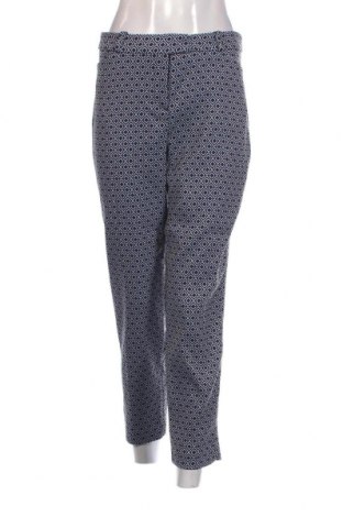 Γυναικείο παντελόνι Canda, Μέγεθος M, Χρώμα Μπλέ, Τιμή 6,28 €