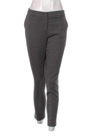 Дамски панталон Canda, Размер L, Цвят Многоцветен, Цена 5,80 лв.
