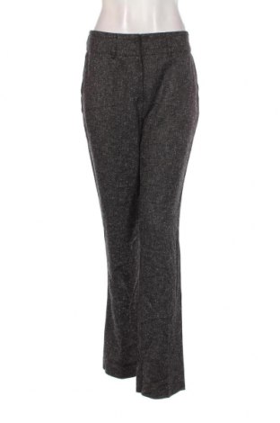 Pantaloni de femei Canda, Mărime M, Culoare Gri, Preț 26,71 Lei