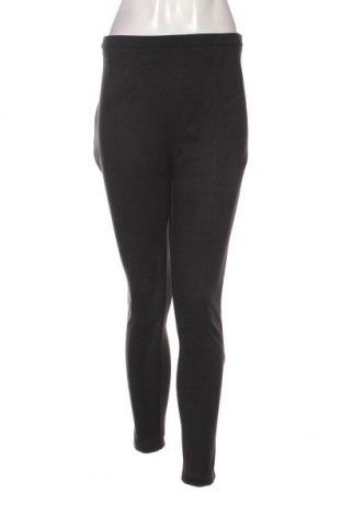 Γυναικείο παντελόνι Capsule, Μέγεθος XL, Χρώμα Μαύρο, Τιμή 9,96 €
