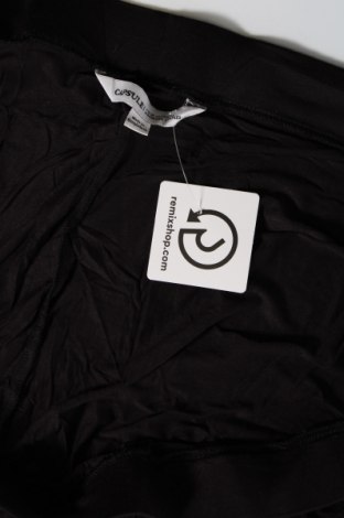 Damenhose Capsule, Größe 3XL, Farbe Schwarz, Preis € 20,18