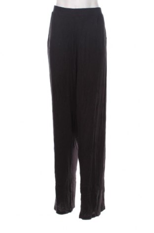 Dámské kalhoty  Capsule, Velikost 3XL, Barva Černá, Cena  370,00 Kč