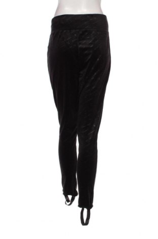 Pantaloni de femei Cardio Bunny, Mărime XL, Culoare Negru, Preț 33,39 Lei