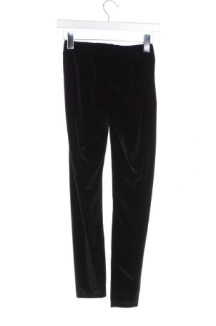 Damenhose Catwalk, Größe M, Farbe Schwarz, Preis 4,44 €