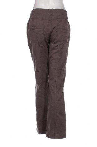 Дамски панталон Cecil, Размер S, Цвят Кафяв, Цена 26,69 лв.