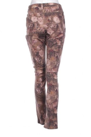 Дамски панталон Cellbes, Размер M, Цвят Многоцветен, Цена 26,65 лв.