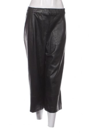 Γυναικείο παντελόνι C'est Tout, Μέγεθος XL, Χρώμα Μαύρο, Τιμή 8,63 €
