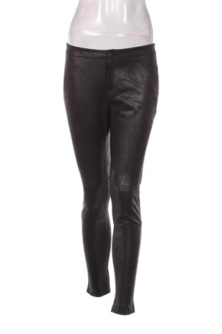 Дамски панталон Charles Vogele, Размер M, Цвят Черен, Цена 46,00 лв.