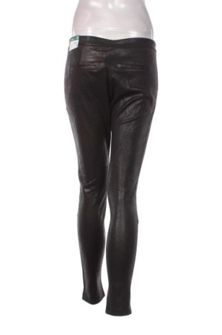 Pantaloni de femei Charles Vogele, Mărime M, Culoare Negru, Preț 22,70 Lei