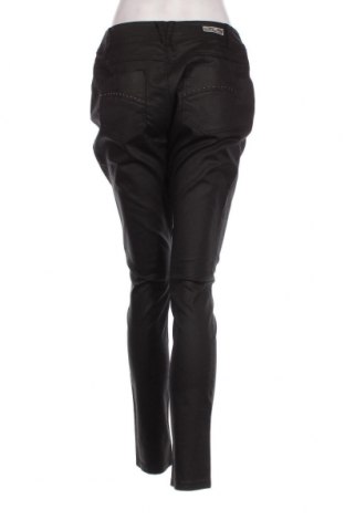 Pantaloni de femei Charles Vogele, Mărime M, Culoare Negru, Preț 16,22 Lei