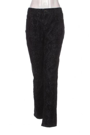 Γυναικείο παντελόνι Chico's, Μέγεθος XL, Χρώμα Μπλέ, Τιμή 23,13 €