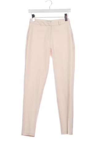 Дамски панталон Chilia, Размер XS, Цвят Розов, Цена 30,88 лв.