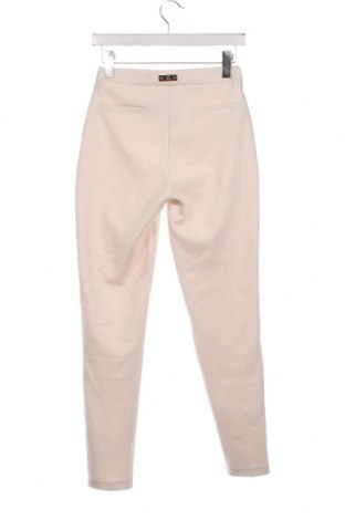 Pantaloni de femei Chilia, Mărime XS, Culoare Roz, Preț 44,49 Lei