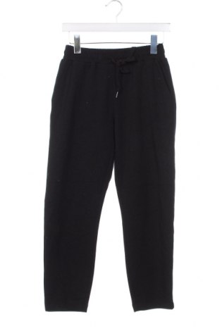 Дамски панталон Christian Berg, Размер XS, Цвят Черен, Цена 9,52 лв.