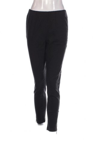 Pantaloni de femei Ciso, Mărime M, Culoare Negru, Preț 20,23 Lei