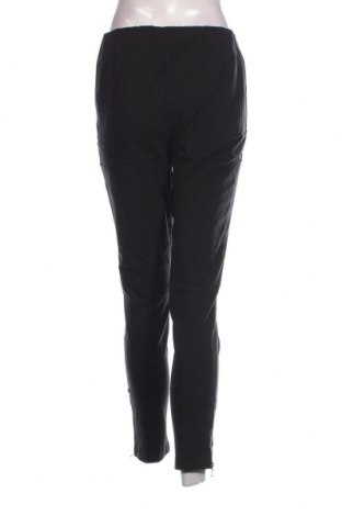 Damenhose Ciso, Größe M, Farbe Schwarz, Preis 4,28 €