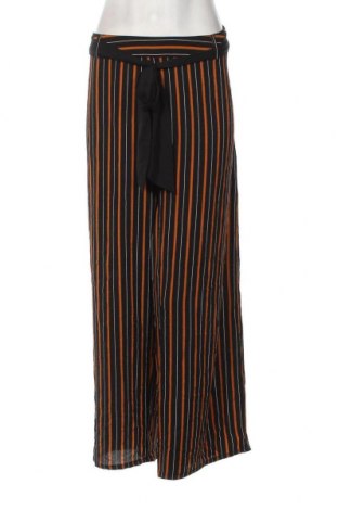Pantaloni de femei City Chic, Mărime L, Culoare Multicolor, Preț 95,39 Lei
