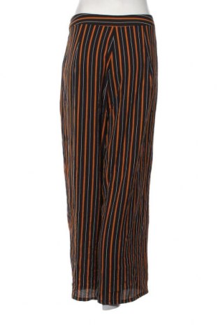 Pantaloni de femei City Chic, Mărime L, Culoare Multicolor, Preț 95,39 Lei