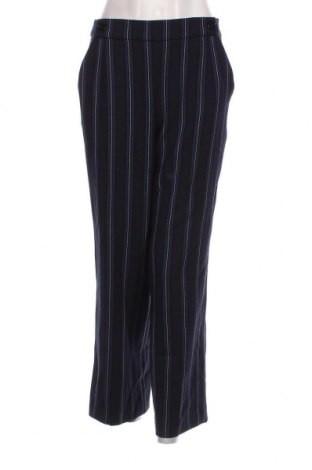 Pantaloni de femei Claudie Pierlot, Mărime M, Culoare Albastru, Preț 369,08 Lei
