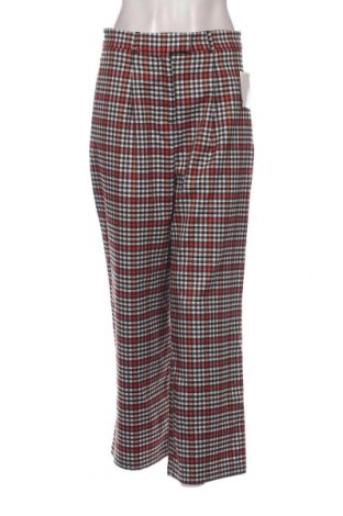 Pantaloni de femei Clockhouse, Mărime M, Culoare Multicolor, Preț 30,26 Lei