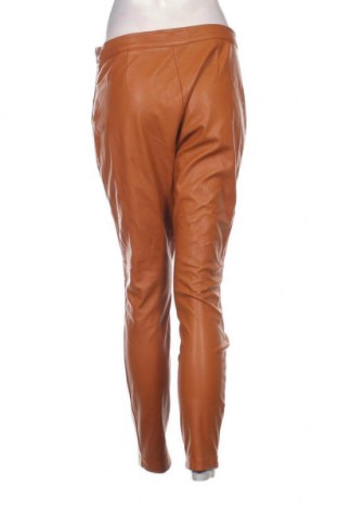 Damenhose Clockhouse, Größe L, Farbe Braun, Preis 5,65 €