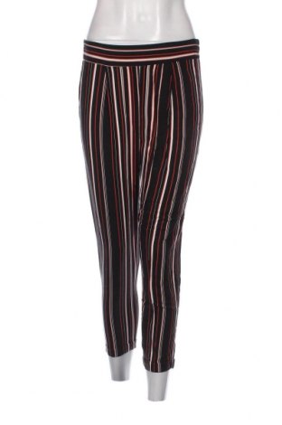 Pantaloni de femei Clockhouse, Mărime S, Culoare Multicolor, Preț 44,89 Lei