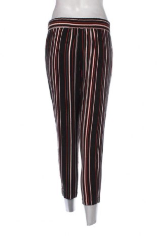 Pantaloni de femei Clockhouse, Mărime S, Culoare Multicolor, Preț 22,99 Lei