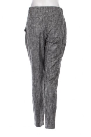 Pantaloni de femei Coccara, Mărime S, Culoare Gri, Preț 21,58 Lei