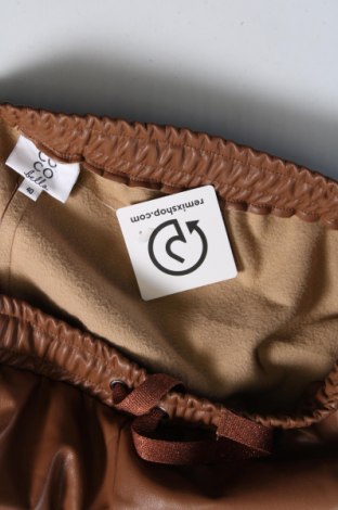 Damenhose Coco, Größe L, Farbe Braun, Preis € 20,18