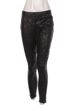 Damenhose Colloseum, Größe L, Farbe Schwarz, Preis € 7,99