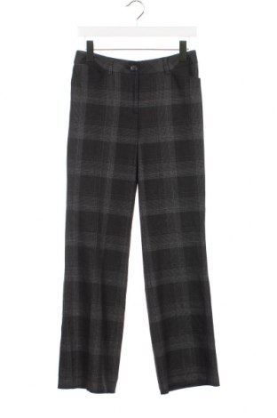 Pantaloni de femei Comma,, Mărime XS, Culoare Gri, Preț 33,55 Lei