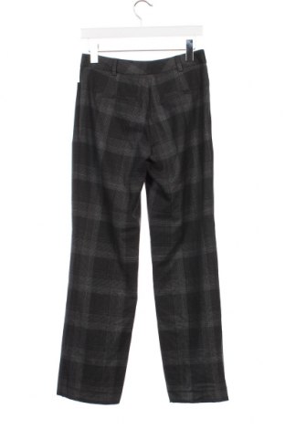 Γυναικείο παντελόνι Comma,, Μέγεθος XS, Χρώμα Γκρί, Τιμή 13,88 €