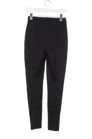 Pantaloni de femei Comma,, Mărime XXS, Culoare Negru, Preț 76,97 Lei