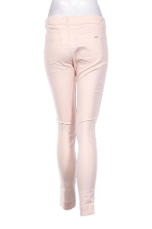 Damenhose Comma,, Größe S, Farbe Rosa, Preis 24,30 €