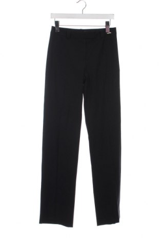Γυναικείο παντελόνι Comma,, Μέγεθος XS, Χρώμα Μπλέ, Τιμή 25,34 €